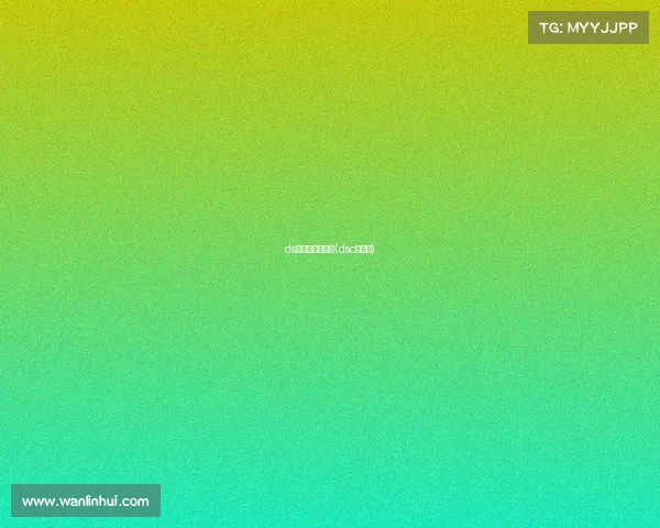 ds俱乐部电子竞技(dsc俱乐部)