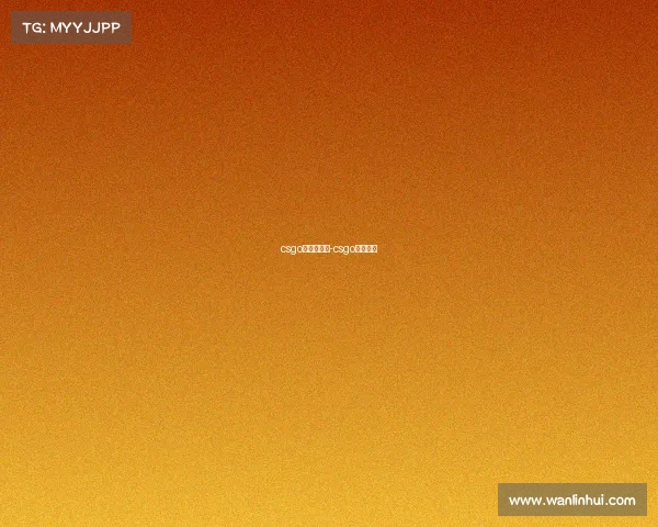 csgo打电子竞技-csgo玩加电竞