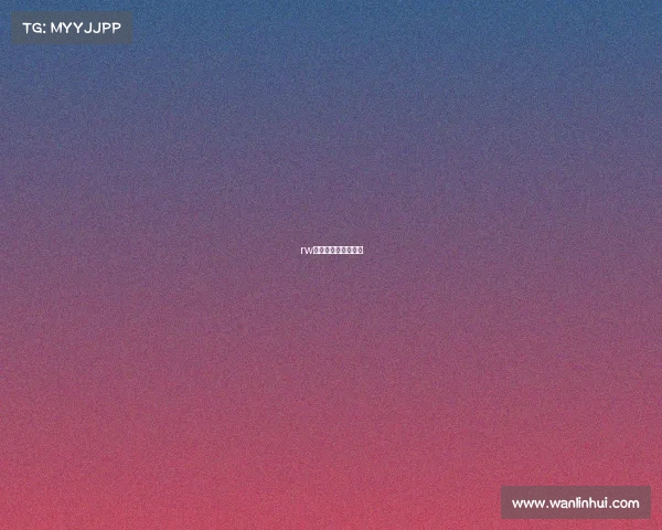 rw侠战队最新成员名单 rw侠战队最新成员名单