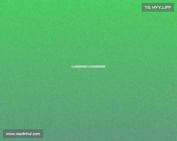 qq飞车电子竞技解说(qq飞车手游电竞主持人)