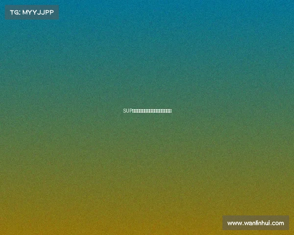 SUP电竞新赛季启航,全新征程即将打响 SUP电竞新赛季启航,全新征程即将打响