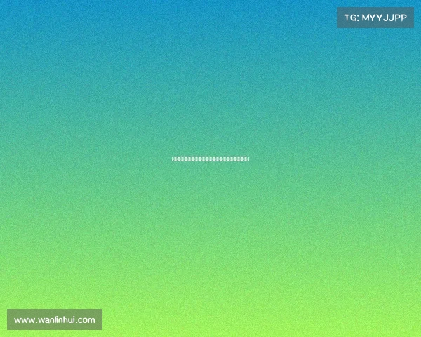 《电竞特训营:从路人王到职业选手的蜕变之路》