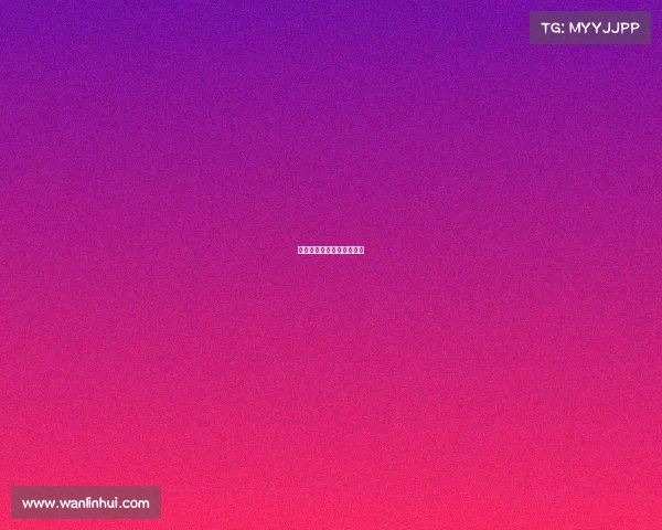 《《热血战场:荣耀觉醒》