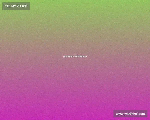 东亚电子竞技大赛-东亚电子竞技大赛时间 东亚电子竞技大赛-东亚电子竞技大赛时间