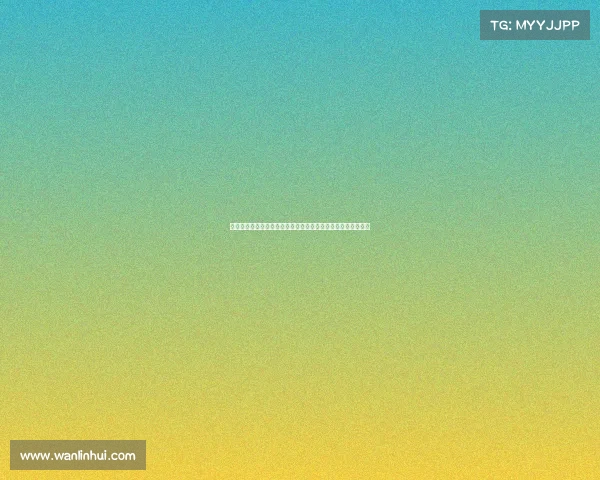 《钢铁洪流鏖战虚拟疆场:俄军电竞劲旅铸就数字迷彩新荣光》 《钢铁洪流鏖战虚拟疆场:俄军电竞劲旅铸就数字迷彩新荣光》