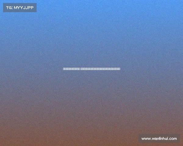 上饶电子竞技学校在哪里 上饶电竞人才摇篮落址高铁新区，助力打造数字产业新高地