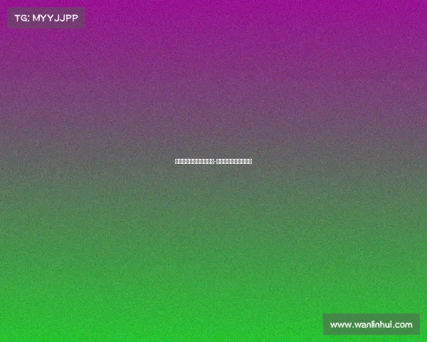 三星电子竞技俱乐部官网-三星电子中国官方网站