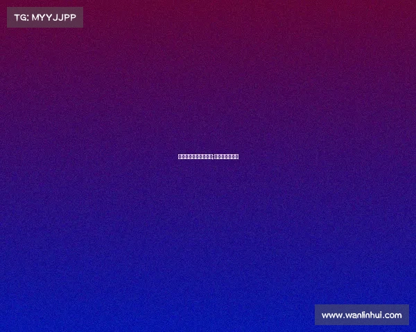 中韩电子竞技有限公司;中韩电子产业园 中韩电子竞技有限公司;中韩电子产业园