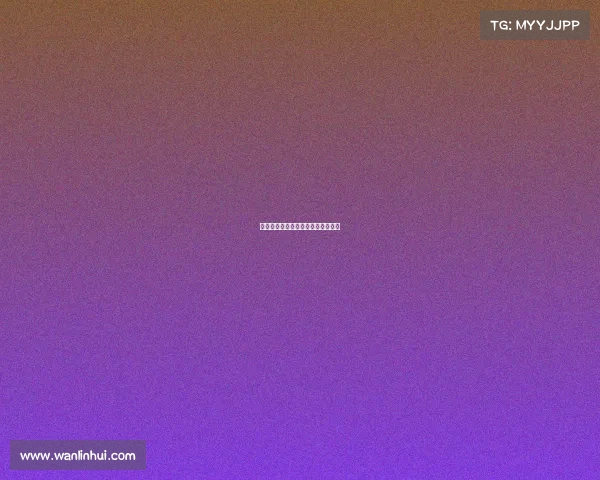 中国传媒大学电子竞技专业招生简章