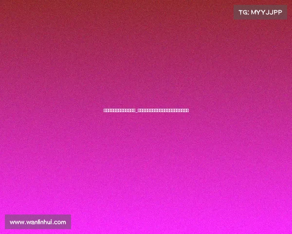 乌拉特前旗职业中等专业学校_塞塞外电竞摇篮:乌拉特前旗打造新锐人才基地 乌拉特前旗职业中等专业学校_塞塞外电竞摇篮:乌拉特前旗打造新锐人才基地