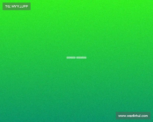 中国电子竞技宝-中国电子竞技联盟