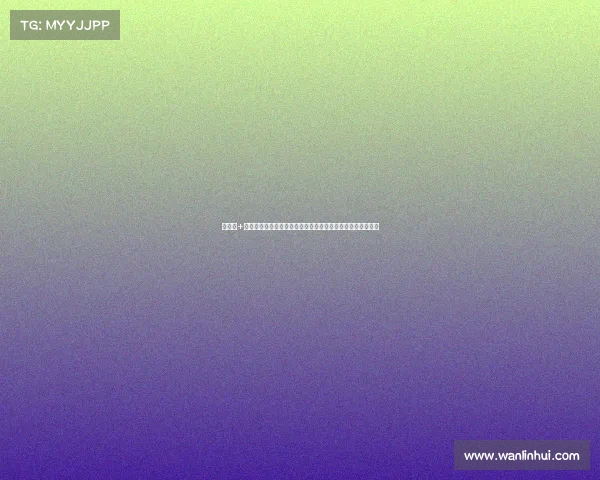 互联网+电子竞技—《掘金电竞新赛道:打造下一代互联网娱乐生态》 互联网+电子竞技—《掘金电竞新赛道:打造下一代互联网娱乐生态》