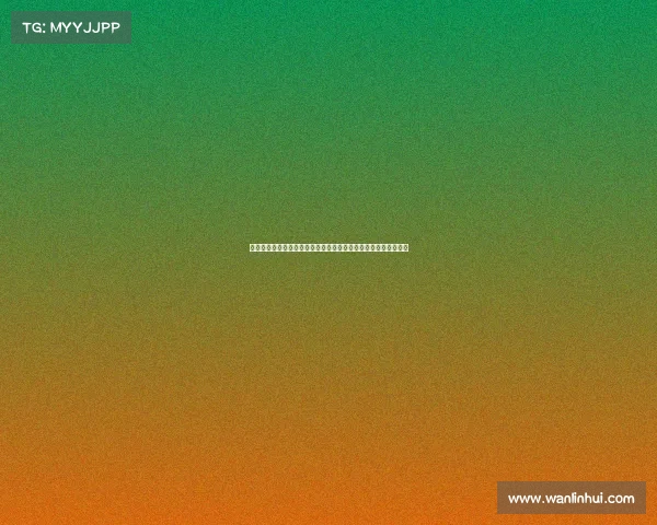 亚运会电子竞技图文亚运赛场上的指尖争锋，电竞健儿为荣誉而战