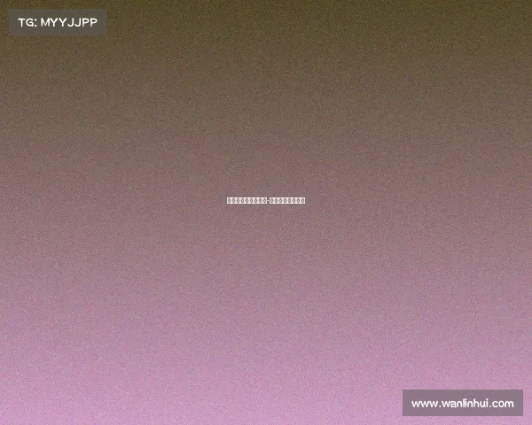 亚运电子竞技纪念品-亚运会电竞纪念章