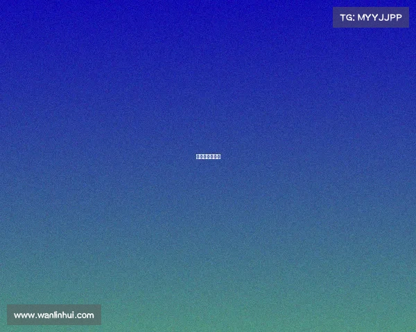 保定电竞工作室