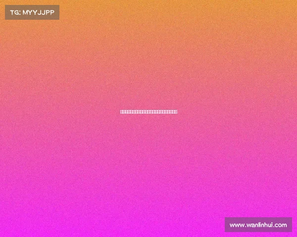 北京市电子竞技基地在哪北京电子竞技职业技术学院