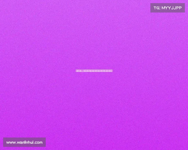 华夏端游;华夏电竞技术革新之路:重塑数字竞技未来 华夏端游;华夏电竞技术革新之路:重塑数字竞技未来