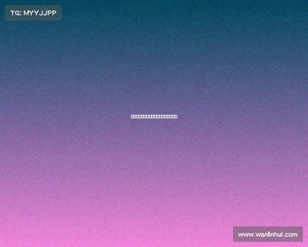 啥叫电子竞技体育啥叫电子竞技体育项目