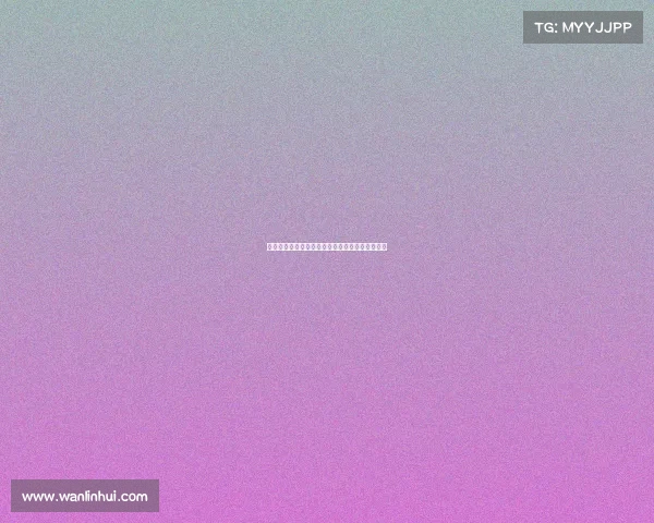 国内凯尔电子竞技—凯尔电竞巅峰对决,燃爆赛场 国内凯尔电子竞技—凯尔电竞巅峰对决,燃爆赛场