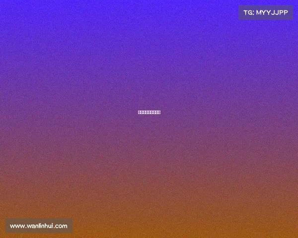 太仓电竞小镇在哪里