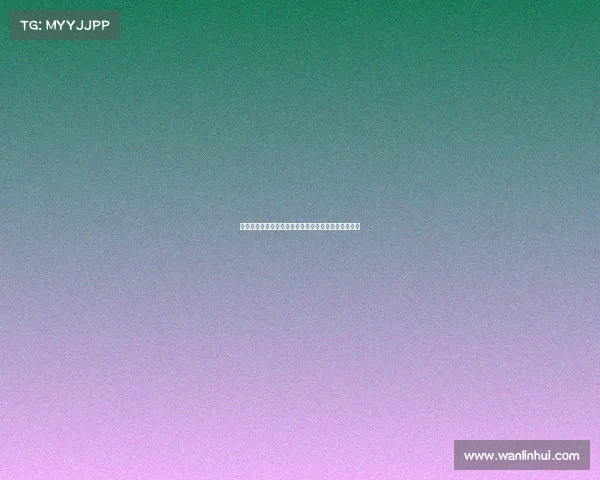 如何考电子竞技想进电竞圈？这份入行通关秘籍请收好