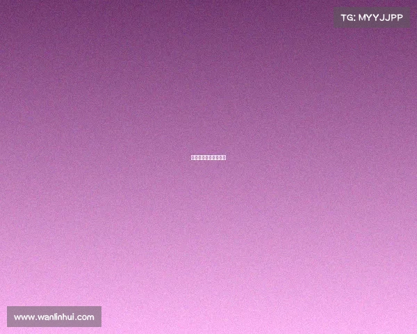 宁夏电竞学校录取条件