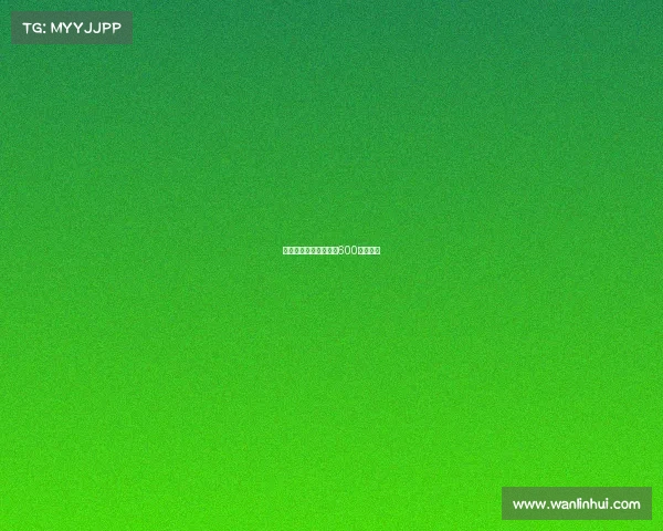 对电子竞技的看法作文600字议论文