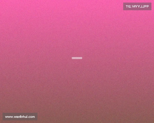 山东淄博电竞学校