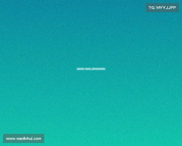 平昌冬奥会 电子竞技,平昌冬奥会电竞比赛