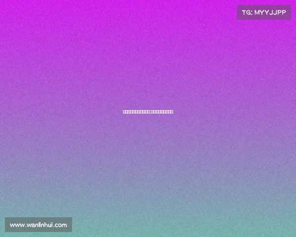 怎么组建电子竞技俱乐部;怎样创建电竞俱乐部