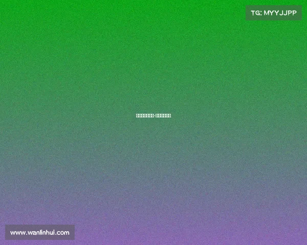 我讨厌电子竞技-反对电子竞技