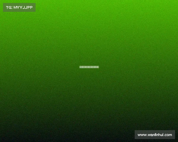 技校有专业电子竞技课吗知乎