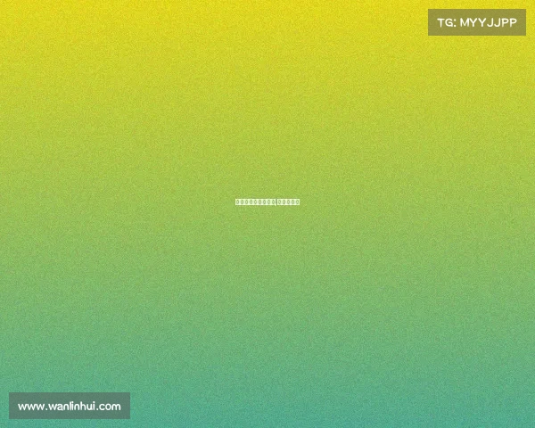 文昌电子竞技俱乐部,文昌游戏城