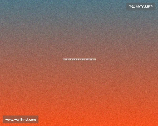 杨洋的电子竞技电视剧—杨洋演的关于电竞的电视有哪些