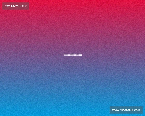 极竞巅峰：智尊电竞平台赛事中心