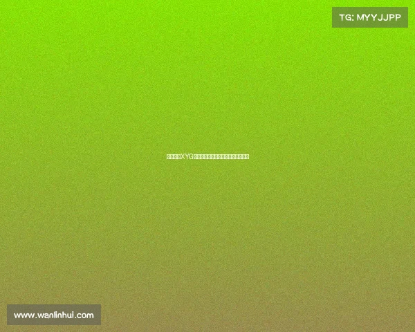 沸腾夏决XYG修罗战场圆梦，巅峰对决引爆电竞圈