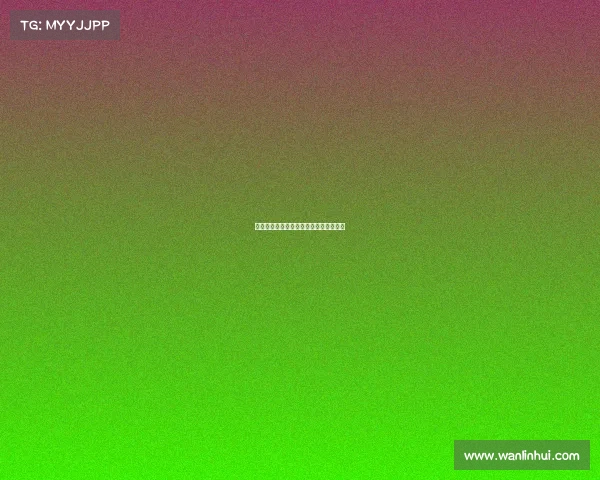 湖州电子竞技战队湖州电子竞技战队名单