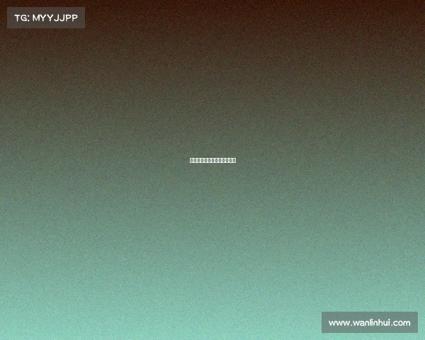 环渤海新锐电竞赛队正式亮相