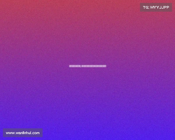 电子竞技不要男友,《手速太快,男朋友只会影响我拔刀》 电子竞技不要男友,《手速太快,男朋友只会影响我拔刀》