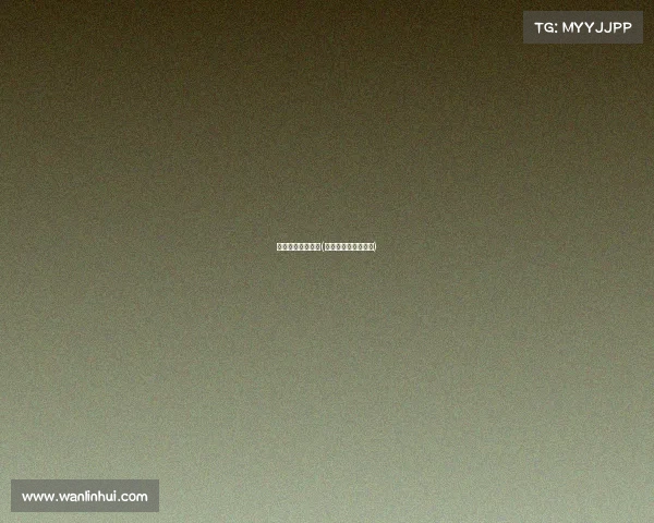 电子竞技影响多大(电子竞技有什么坏处)