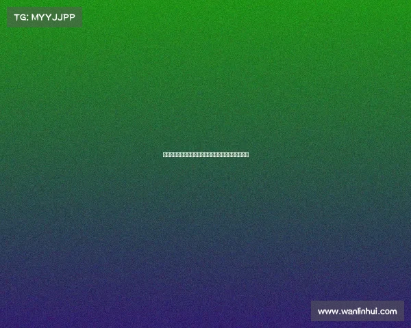 云南民族大学电子竞技、云南民族大学有电子商务专业吗