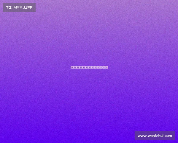 体育专业从事电子竞技—体育专业从事电子竞技有前途吗