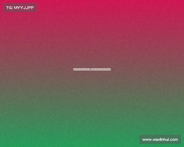 凉山电子竞技学院排行榜;凉山电子竞技学院排行榜第几