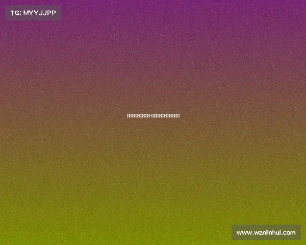 奥运会电子竞技表演-奥运会电子竞技表演节目