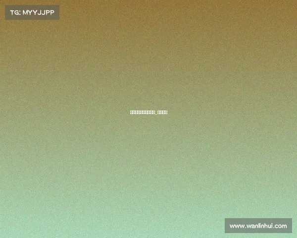 小宇游戏砖家电子竞技_小宇电玩 小宇游戏砖家电子竞技_小宇电玩