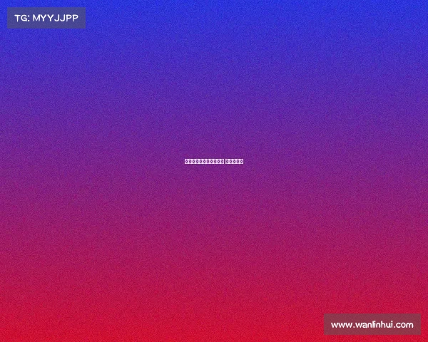 延安初中生电子竞技学校 延安初中部 延安初中生电子竞技学校 延安初中部