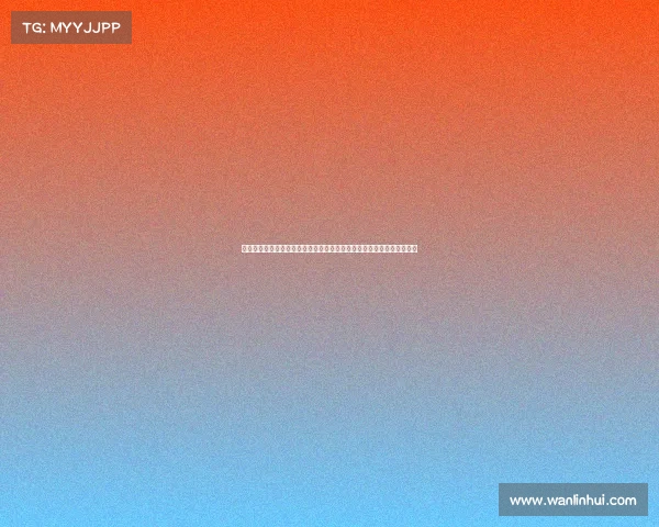 房山区电子竞技在哪里学—房山电竞梦想何处启航——专业培训基地一览 房山区电子竞技在哪里学—房山电竞梦想何处启航——专业培训基地一览