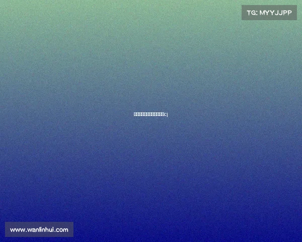 旧金山电子竞技公司旧金山cj