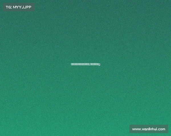 游戏观赏性高的电子竞技比赛,电子竞技游戏g