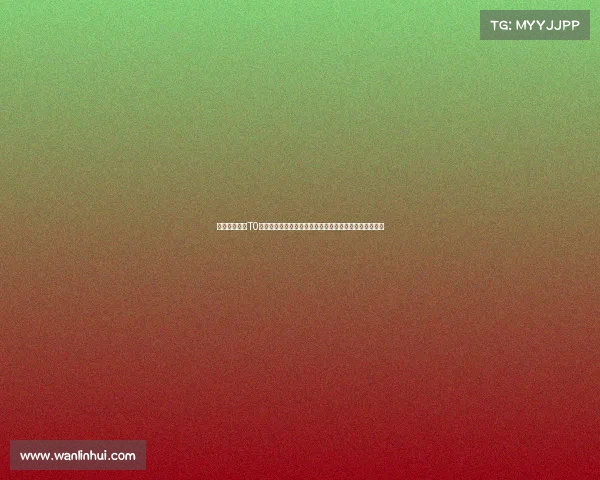 王者荣耀十月T0英雄出炉,曹操成新野新野王,夏侯惇皮肤返场票选第一 王者荣耀十月T0英雄出炉,曹操成新野新野王,夏侯惇皮肤返场票选第一